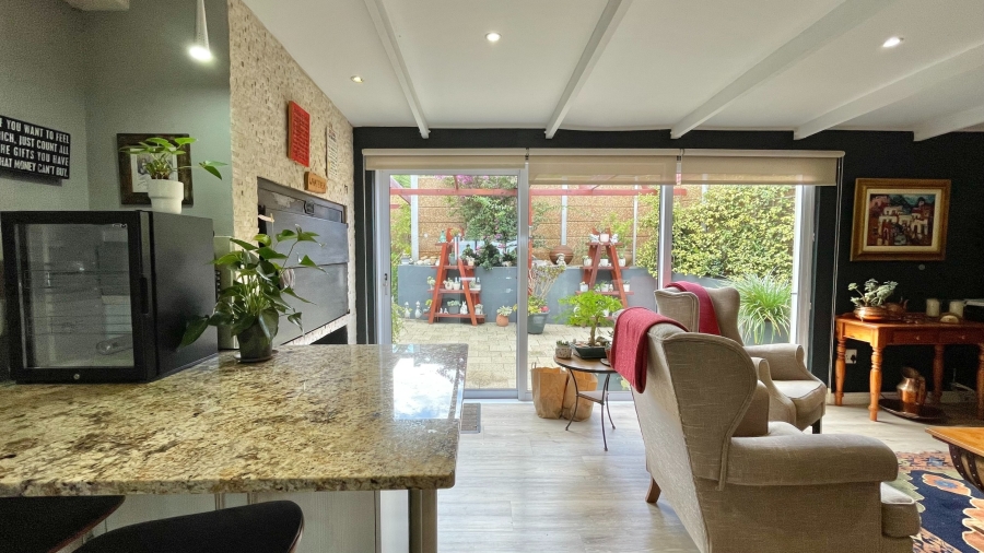 3 Bedroom Property for Sale in Helena Heights Western Cape